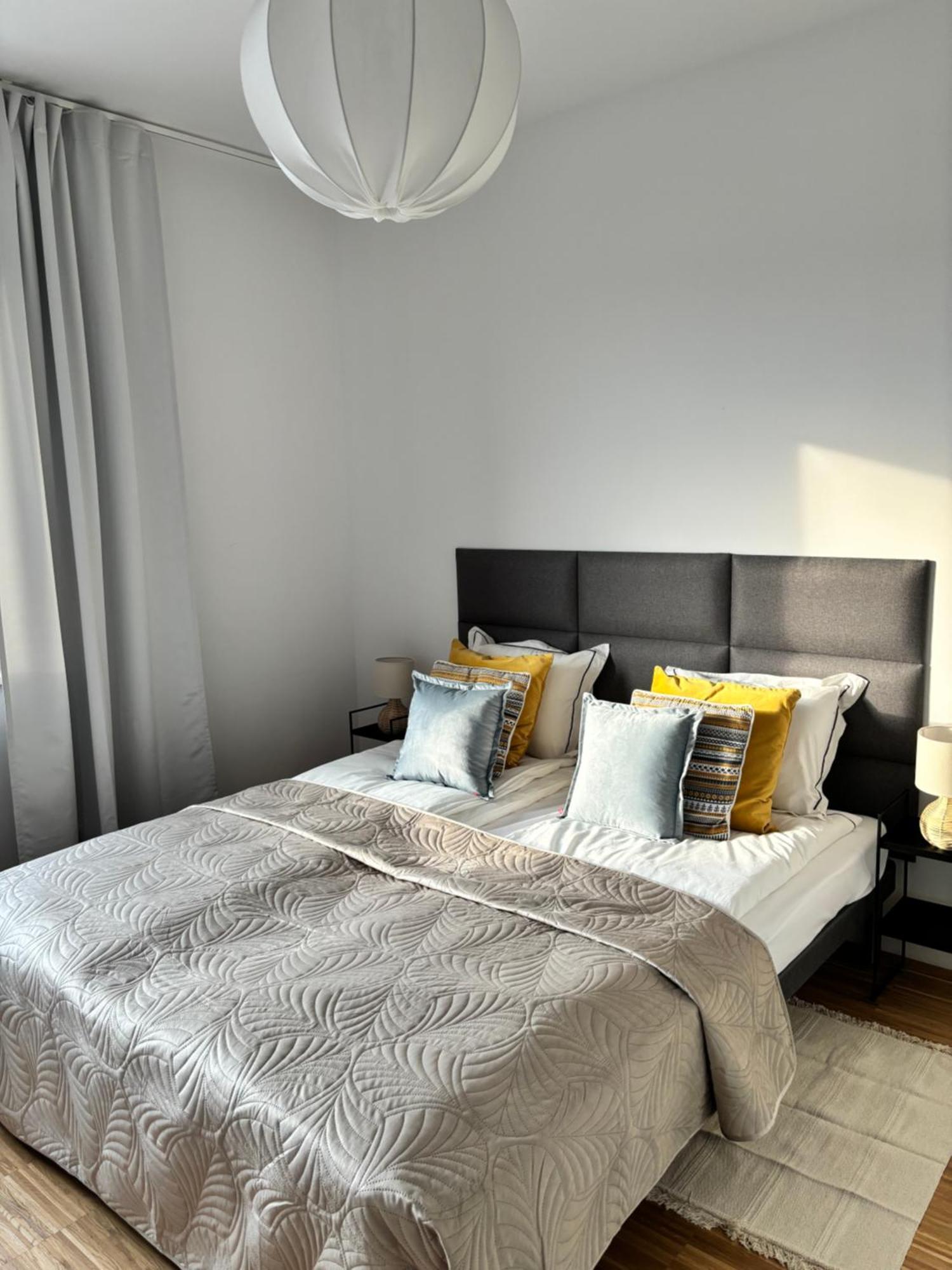 Altoria Active Apartment *