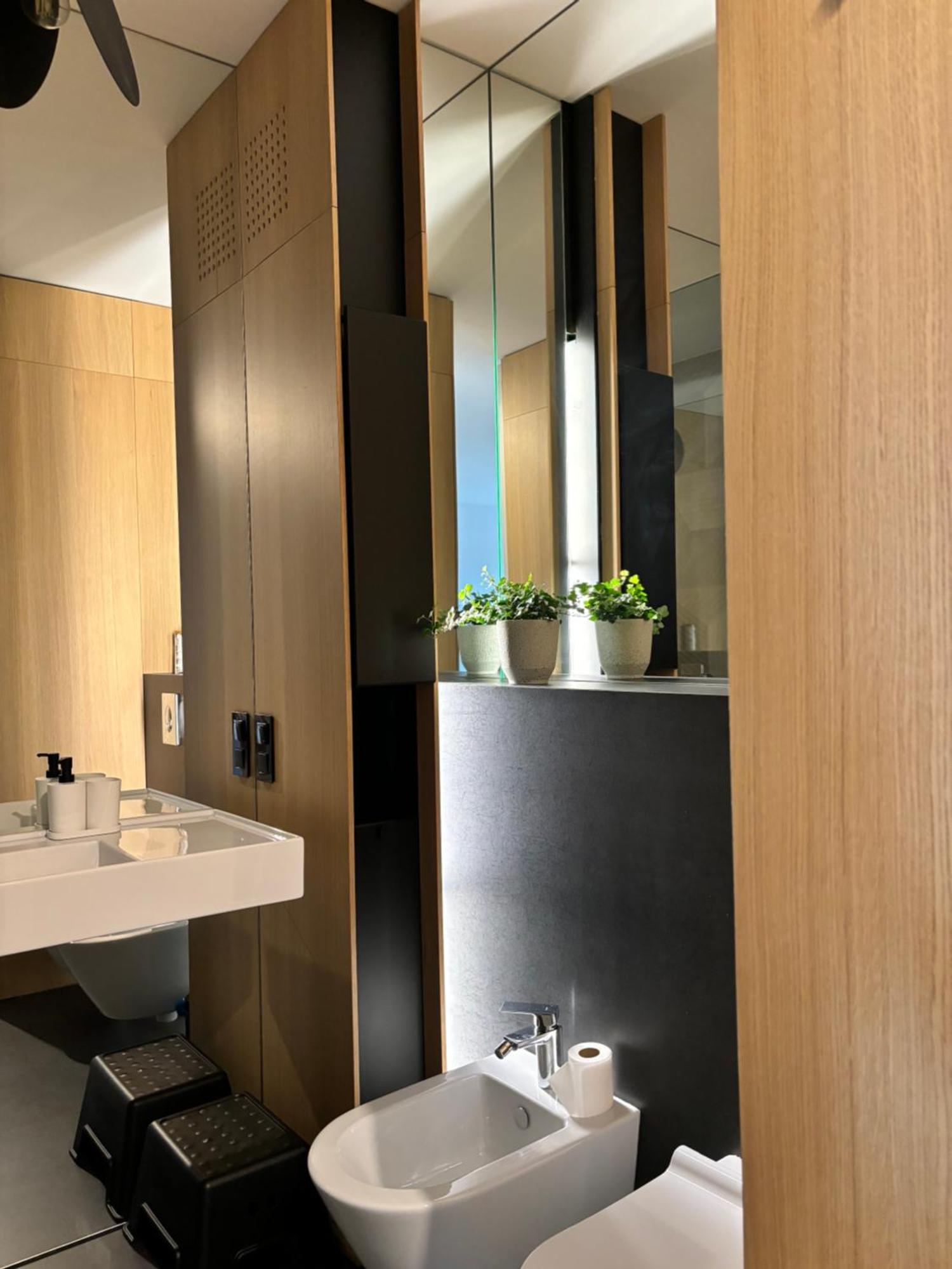 Altoria Active Apartment *