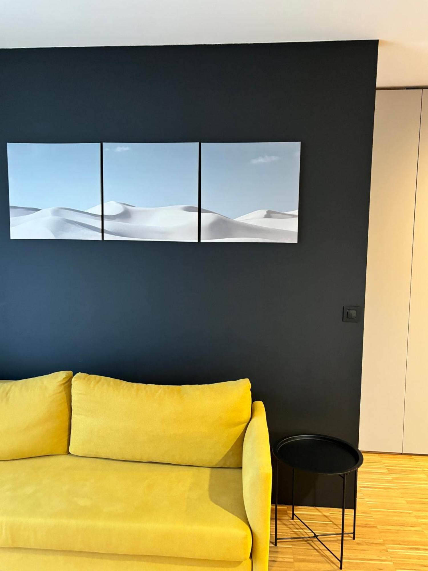 Altoria Active Apartment Gdynia