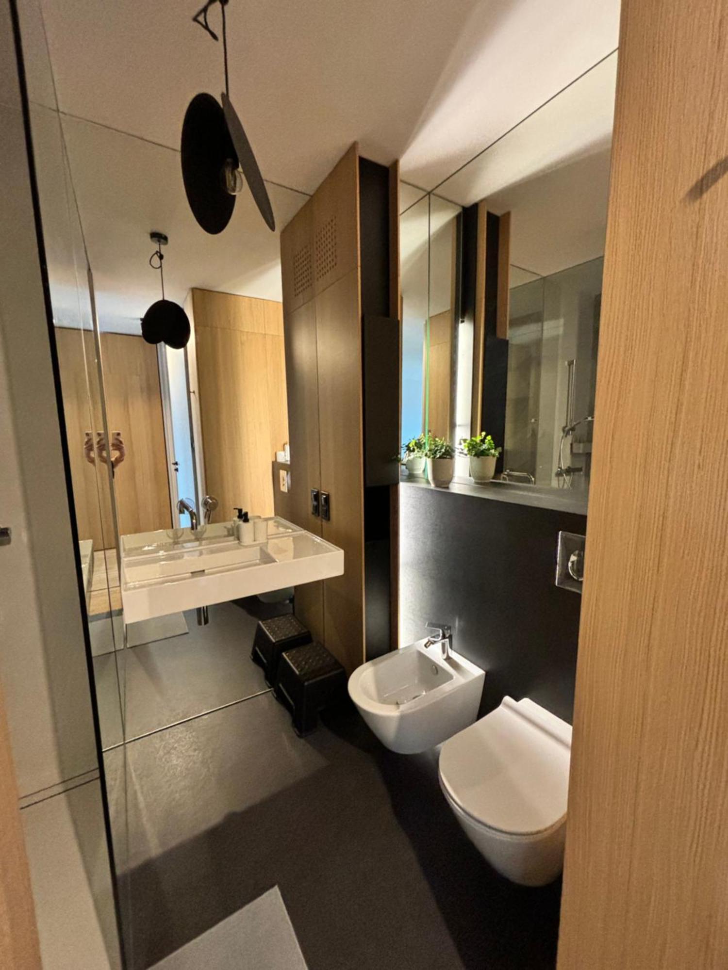 Apartment Altoria Active *