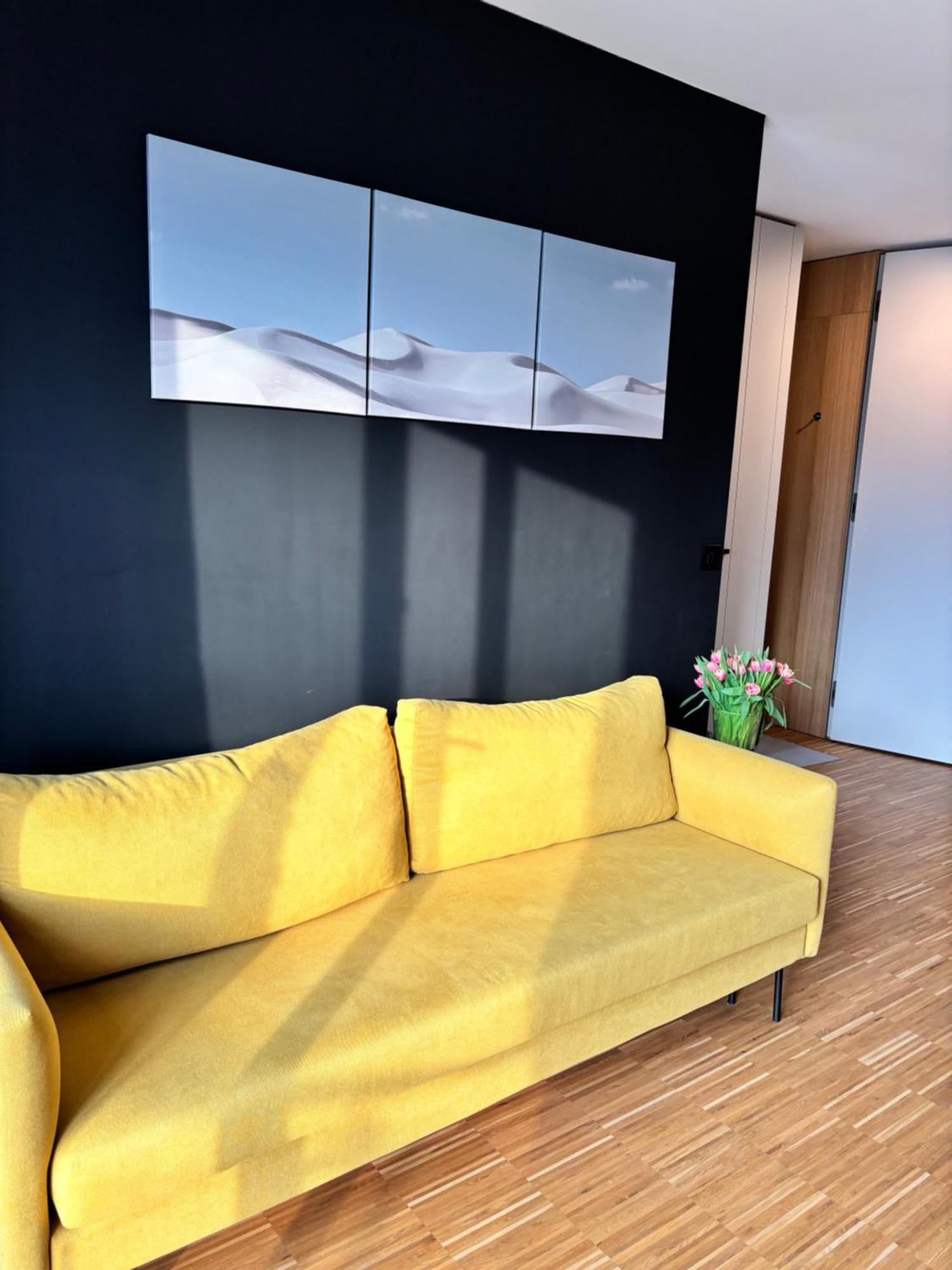 Altoria Active Apartment