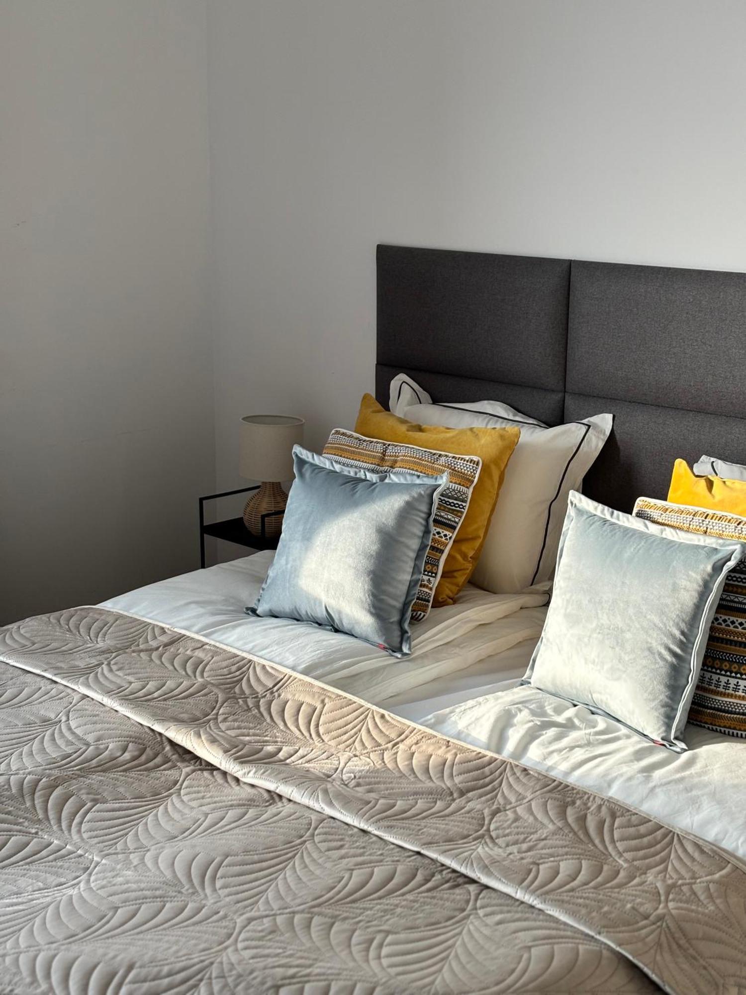 Altoria Active Apartment Gdynia
